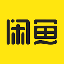 Xianyu logo